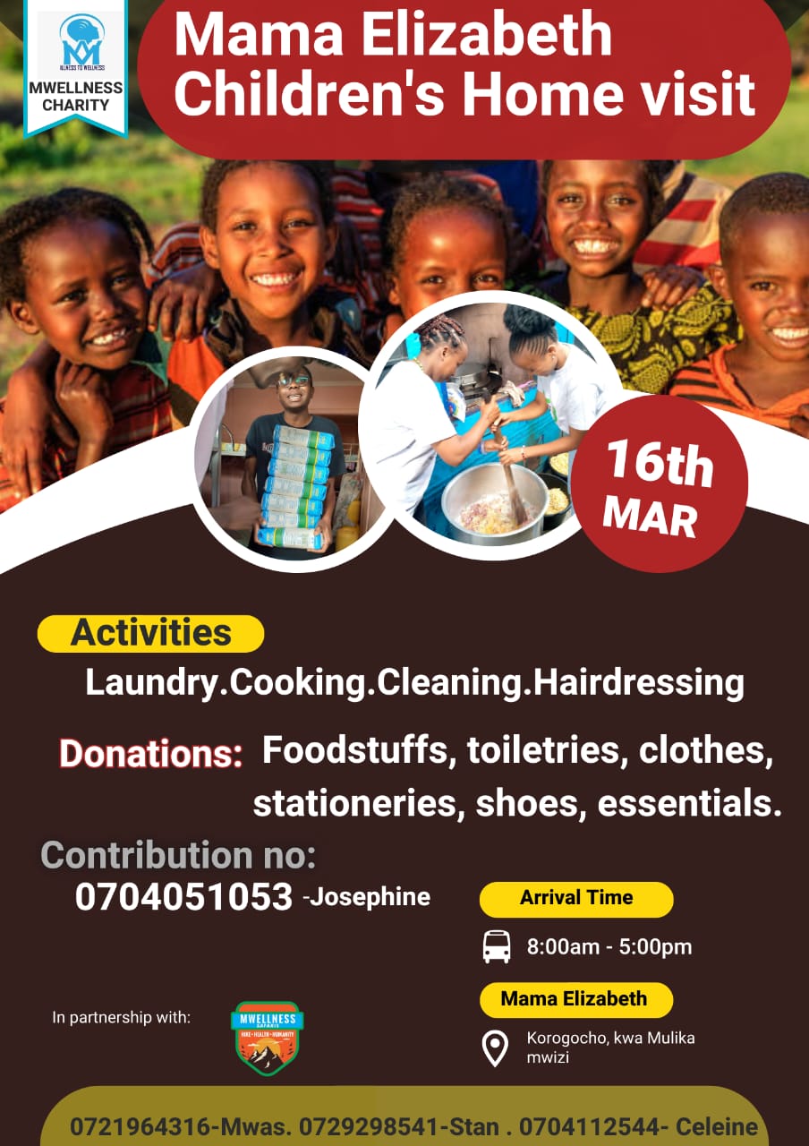 2e3b05e8-e7a5-4849-9334-9dec388d302b