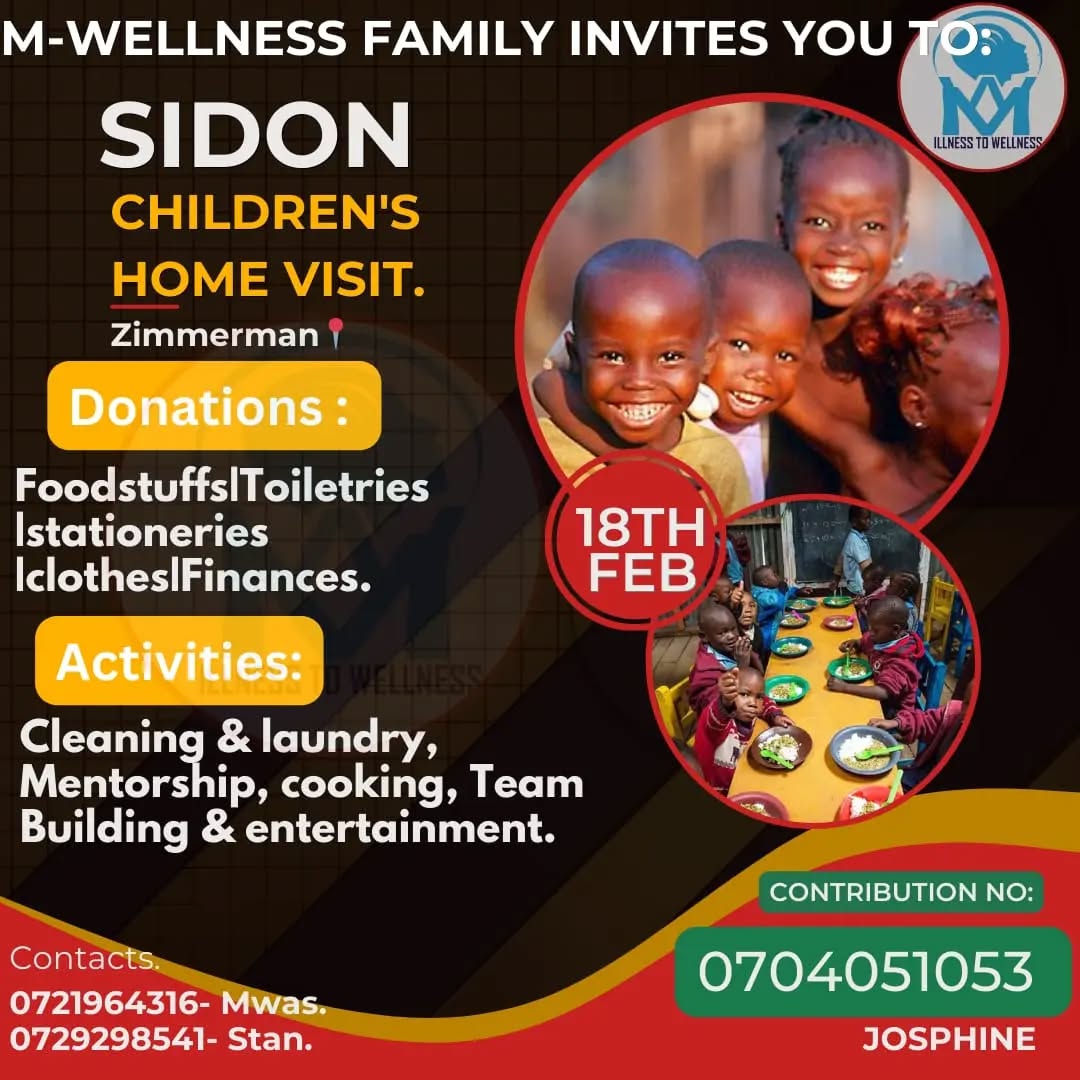 Snapinst.app_417969616_906104984378164_6460205627648153023_n_1080