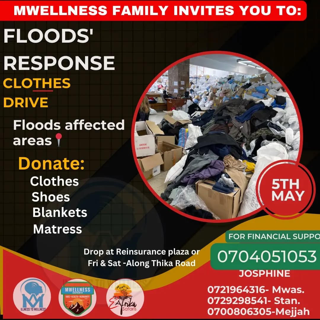 Snapinst.app_441376027_409769141984351_8186153238806882921_n_1080